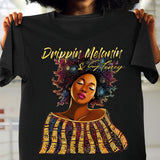 AFRICAN AMERICAN 26