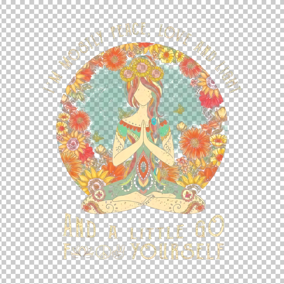 HIPPIE 514