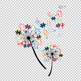 AUTISM AWARENESS 356