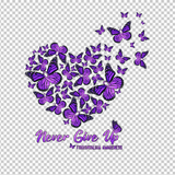 FIBROMYALGIA AWARENESS 23