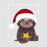 SLOTH 64