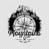 CAMPING 102