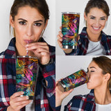 Love Cats Tumbler