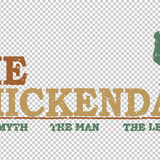CHICKEN 116