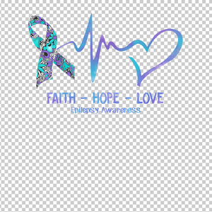 EPILEPSY AWARENESS 1