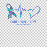 EPILEPSY AWARENESS 1