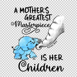AUTISM AWARENESS 752