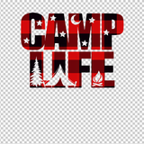 CAMPING 253