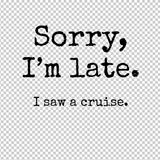 CRUISING 5
