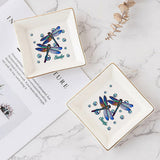 Hippie Soul - Personalized Hippie Jewelry Dish