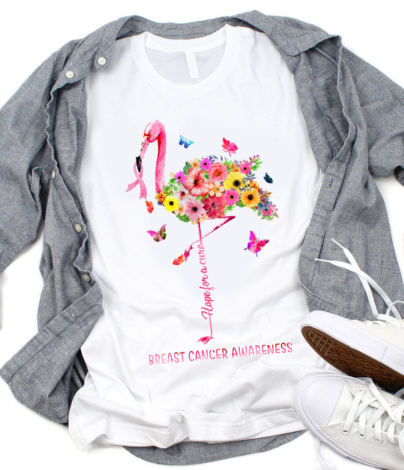BREAST CANCER AWARENESS 195