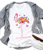 BREAST CANCER AWARENESS 195