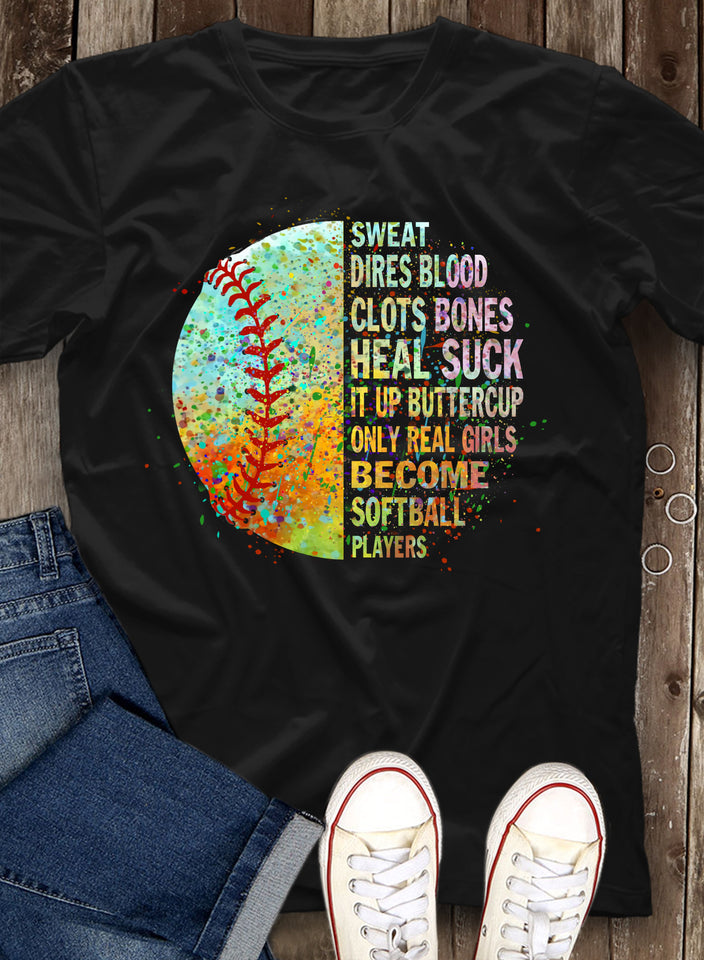 SOFTBALL 248