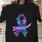 SUICIDE PREVENTION 214