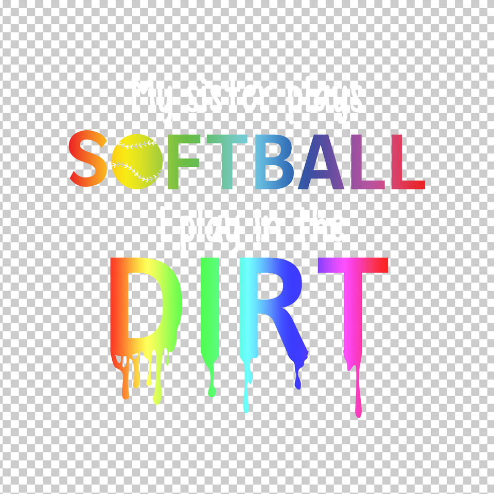 SOFTBALL 75