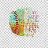 SOFTBALL 241