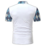 Golf Like I Do - Personalized Golf Polo Shirt