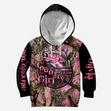 Reel Life - Personalized Fishing All Over Shirt