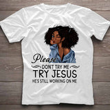 Black Queen - African American T-shirt and Hoodie 1121