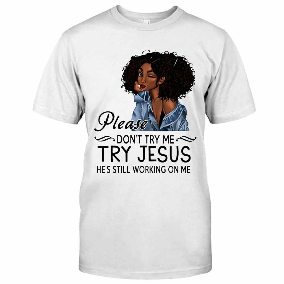 Black Queen - African American T-shirt and Hoodie 1121