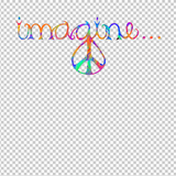HIPPIE 497