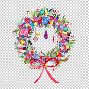 CROCHETING 28