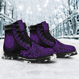 Teacher Love Teacher All Season Boots 0622