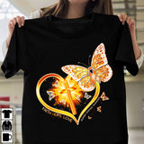 MULTIPLE SCLEROSIS AWARENESS 426