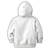 Besties Line Art - Personalized Bestie All Over Shirt