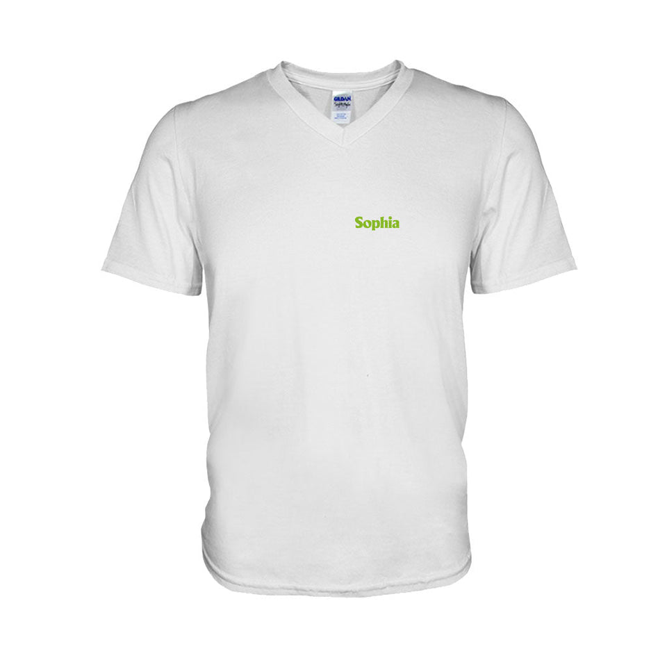 I Am Slow Runner - Personalized Running T-shirt And Hoodie
