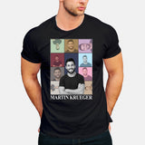 In My Era - Personalized T-shirt And Hoodie