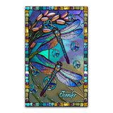 Hippie Soul - Personalized Hippie Rug