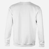 A Great Teacher - Personalized Teacher All Over Shirt