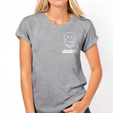 Everything Hurts And I'm Hungry - Personalized Fitness T-shirt And Hoodie