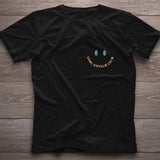 Cool Uncle Club - Uncle T-shirt And Hoodie