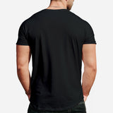 My Softball Player Calls Me Mom Grandma - Personalized Softball T-shirt And Hoodie