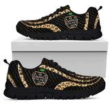 My Students Are My Why Teacher Sneakers 0622
