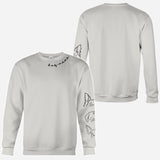 Dog Mom - Personalized Dog All Over Shirt