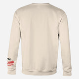In My Baseball Era - Personalized Baseball All Over Shirt
