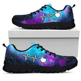 American Teacher Teacher Sneakers 0622