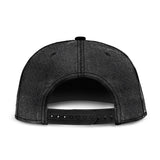 Born To Game - Personalized Video Game Snapback
