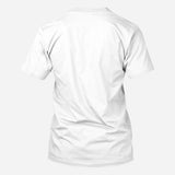 A Great Teacher - Personalized Teacher All Over Shirt