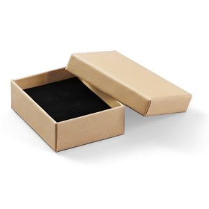 Box Gifts