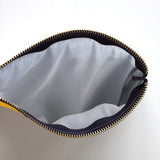 Best Dad Ever - Personalized Father Pouch