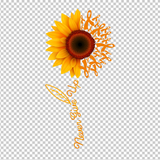 MULTIPLE SCLEROSIS AWARENESS 227