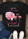 CAMPING 131
