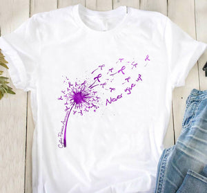 CYSTIC FIBROSIS AWARENESS 24