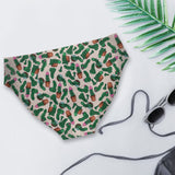 Naughty Cactus Cactus Women Briefs