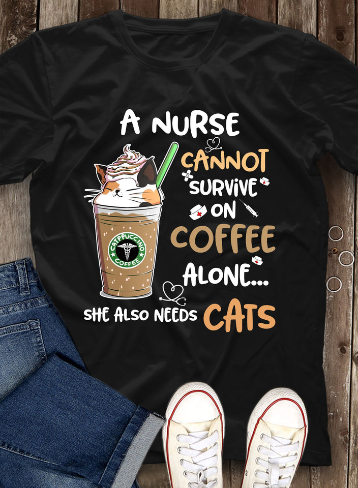 NURSE 17