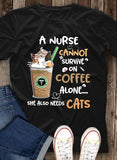 NURSE 17